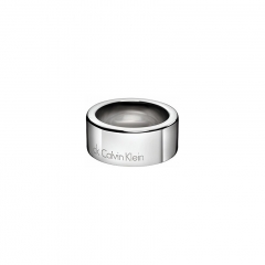 Calvin Klein Hook Ring KJ06BR010107
