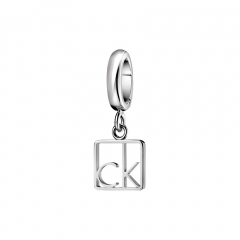 Calvin Klein Wish Pendant KJ12GA010400