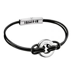 Calvin Klein Wish Bracelet KJ12GB010100
