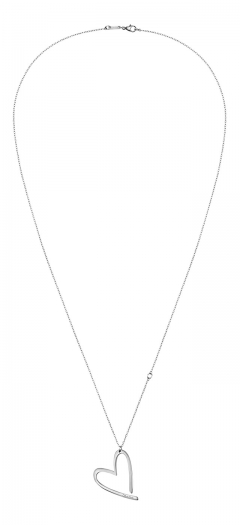 Calvin Klein Joyous Long Necklace KJ2XMN000200