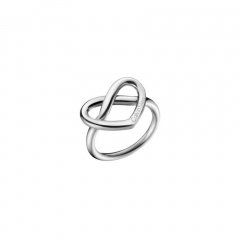 Calvin Klein Charming Ring KJ6BMR000106