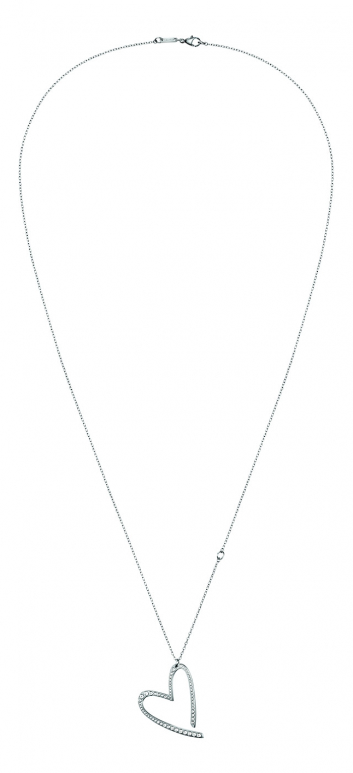 Calvin Klein Joyous Long Necklace KJ2XWN040200