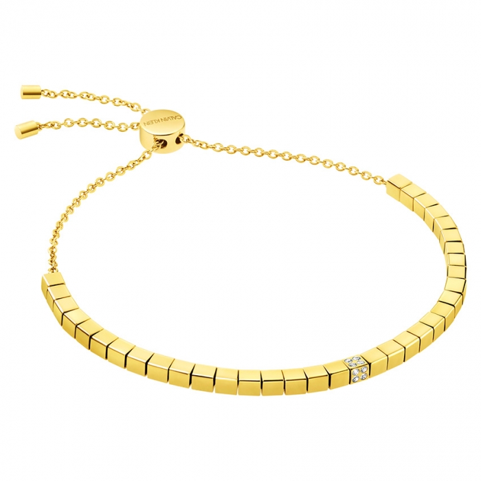 Calvin Klein Tune Bracelet KJ9MJB140100