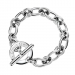 Calvin Klein Wish Bracelet KJ12FB01010S