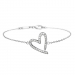 Calvin Klein Joyous Bracelet KJ2XWB040100