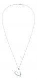 Calvin Klein Joyous Long Necklace KJ2XWN040200