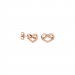 Calvin Klein Charming Stud Earrings KJ6BPE100100