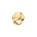 Calvin Klein Sensual Ring KJ85AR020105