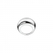Calvin Klein Art Ring KJ89AR010106