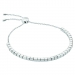 Calvin Klein Tune Bracelet KJ9MMB040100
