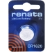 Pin RENATA CR1620.CU