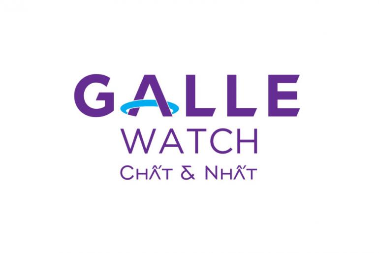 GALLE WATCH - Đồng Khởi Biên Hoà