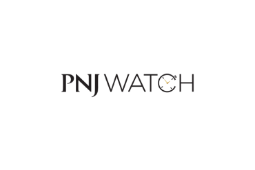 PNJ Watch