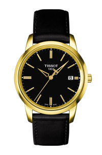 TISSOT CLASSIC DREAM T033.410.36.051.01