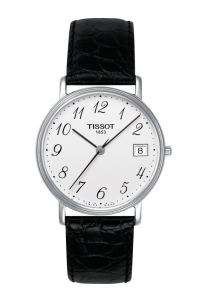 TISSOT DESIRE T52.1.421.12