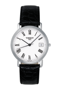 TISSOT DESIRE T52.1.421.13