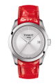 TISSOT COUTURIER LADY T035.210.16.031.01