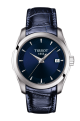 TISSOT COUTURIER LADY T035.210.16.041.00