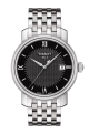 TISSOT BRIDGEPORT T097.410.11.058.00