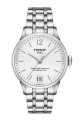 TISSOT CHEMIN DES TOURELLES POWERMATIC 80 LADY T099.207.11.037.00