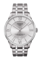 TISSOT CHEMIN DES TOURELLES POWERMATIC 80 T099.407.11.038.00