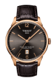 TISSOT CHEMIN DES TOURELLES POWERMATIC 80 T099.407.36.447.00