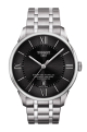 TISSOT CHEMIN DES TOURELLES POWERMATIC 80 COSC T099.408.11.058.00