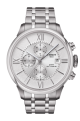 TISSOT CHEMIN DES TOURELLES AUTOMATIC CHRONOGRAPH T099.427.11.038.00