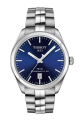 TISSOT PR 100 POWERMATIC 80 T101.407.11.041.00