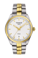 TISSOT PR 100 QUARTZ T101.410.22.031.00