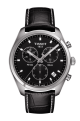 TISSOT PR 100 CHRONOGRAPH T101.417.16.051.00