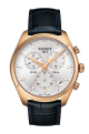 TISSOT PR 100 CHRONOGRAPH T101.417.36.031.00