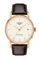 TISSOT EVERYTIME SWISSMATIC T109.407.36.031.00