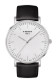 TISSOT EVERYTIME LARGE T109.610.16.031.00