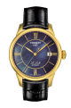 TISSOT LE LOCLE AUTOMATIC T41.5.423.93