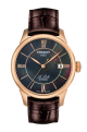 TISSOT LE LOCLE AUTOMATIC T41.6.413.63