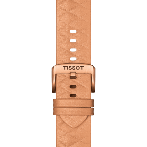 TISSOT T-TOUCH CONNECT SOLAR T121.420.46.051.00