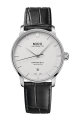 MIDO BARONCELLI 20TH ANNIVERSARY INSPIRED BY ARCHITECTURE M037.407.16.261.00