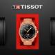 TISSOT T-TOUCH CONNECT SOLAR T121.420.46.051.00