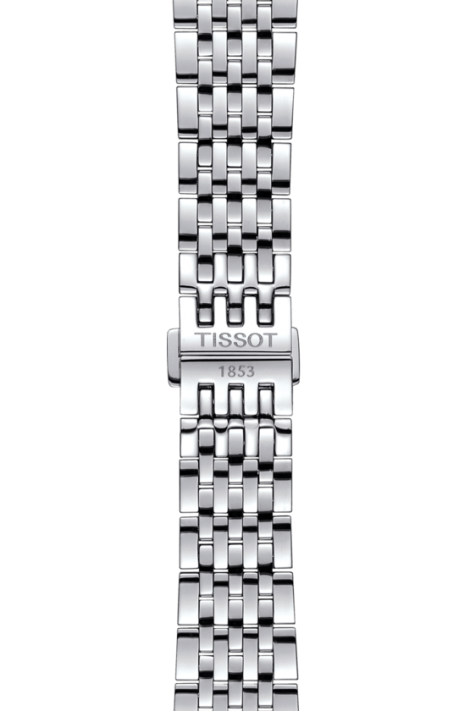 TISSOT LE LOCLE POWERMATIC 80 T006.407.11.052.00