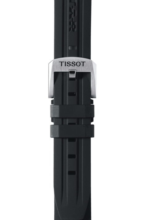TISSOT SEASTAR 1000 POWERMATIC 80 T066.407.17.057.02