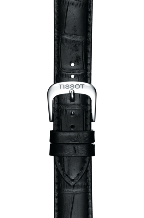 TISSOT CARSON POWERMATIC 80 T085.407.16.013.00