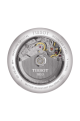 TISSOT LE LOCLE VALJOUX CHRONOGRAPH T006.414.11.053.00