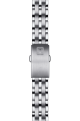 TISSOT CLASSIC DREAM LADY T033.210.11.013.00