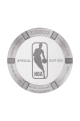 TISSOT PRC 200 CHRONOGRAPH NBA SPECIAL EDITION LADY T055.217.11.017.00