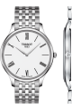 TISSOT TRADITION 5.5 T063.409.11.018.00