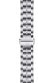 TISSOT LUXURY POWERMATIC 80 LADY T086.207.11.111.00