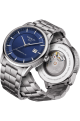 TISSOT LUXURY POWERMATIC 80 T086.407.11.041.00