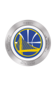 TISSOT QUICKSTER CHRONOGRAPH NBA GOLDEN STATE WARRIORS T095.417.17.037.15