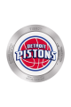 TISSOT QUICKSTER CHRONOGRAPH NBA DETROIT PISTONS T095.417.17.037.22